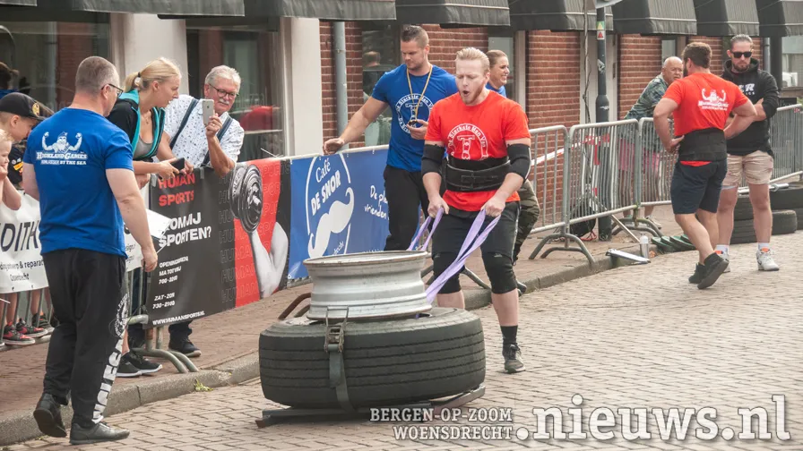 20210926 oss sterksteman 001