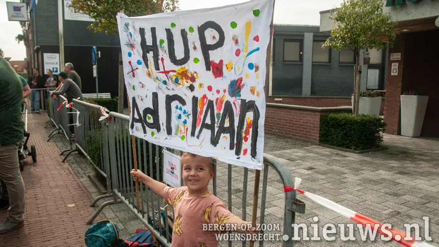 20210926 oss sterksteman 002