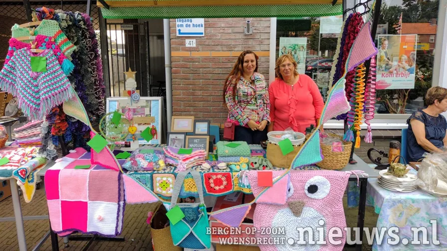 20210926 woe garage sale 004