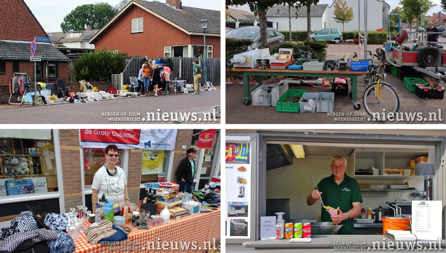 20210926 woe garage sale 011