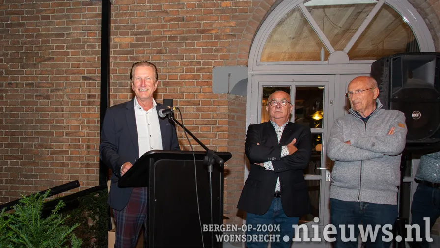 20211006 hoo 07 hans de waal