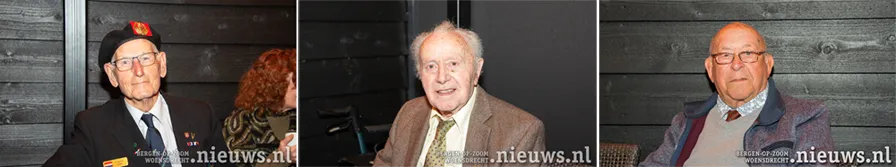 20211006 hoo 12 overhandiging