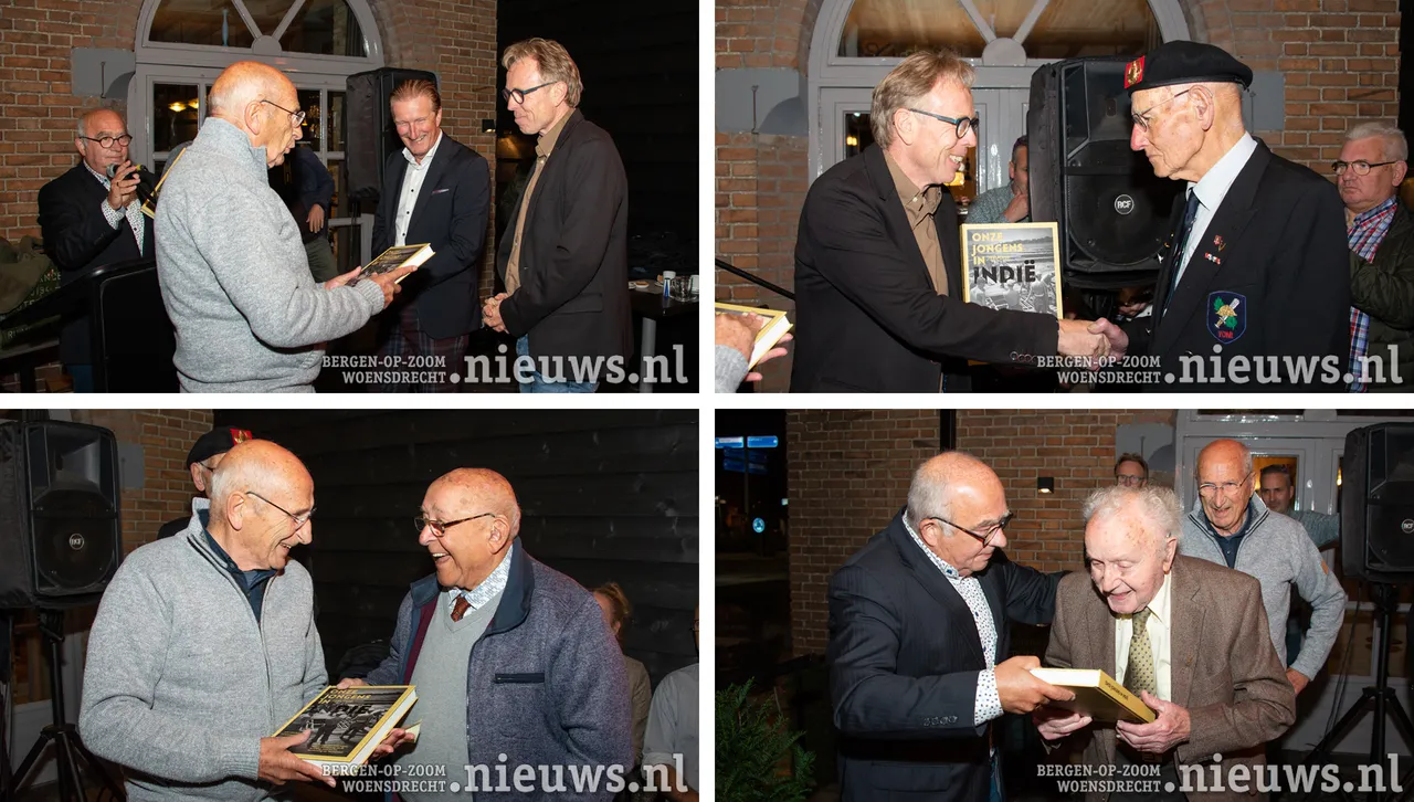 20211006 hoo 13 overhandiging