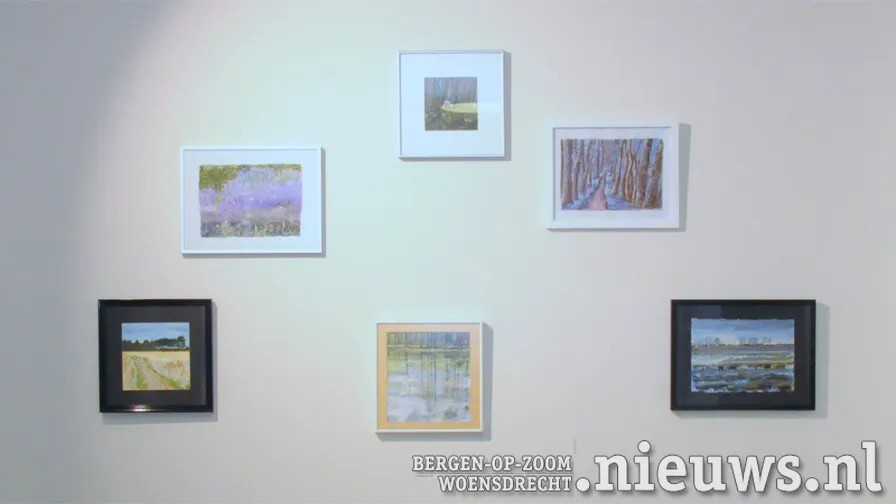 20211008 boz arsis galerie 006