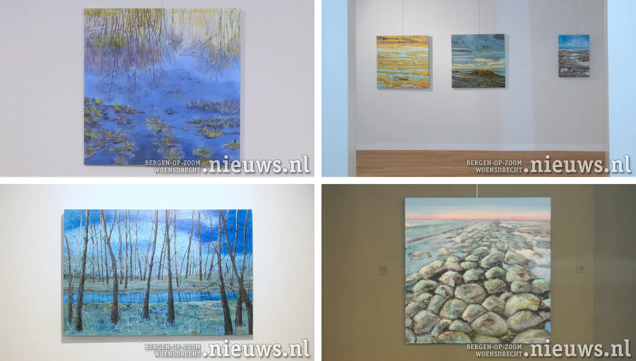 20211008 boz arsis galerie 009