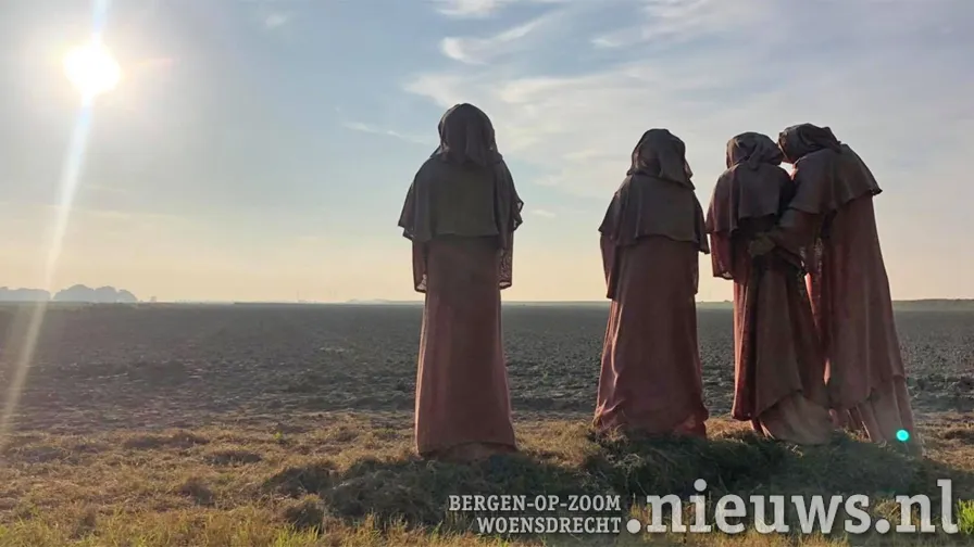 20211008 boz arsis galerie janneke rottier