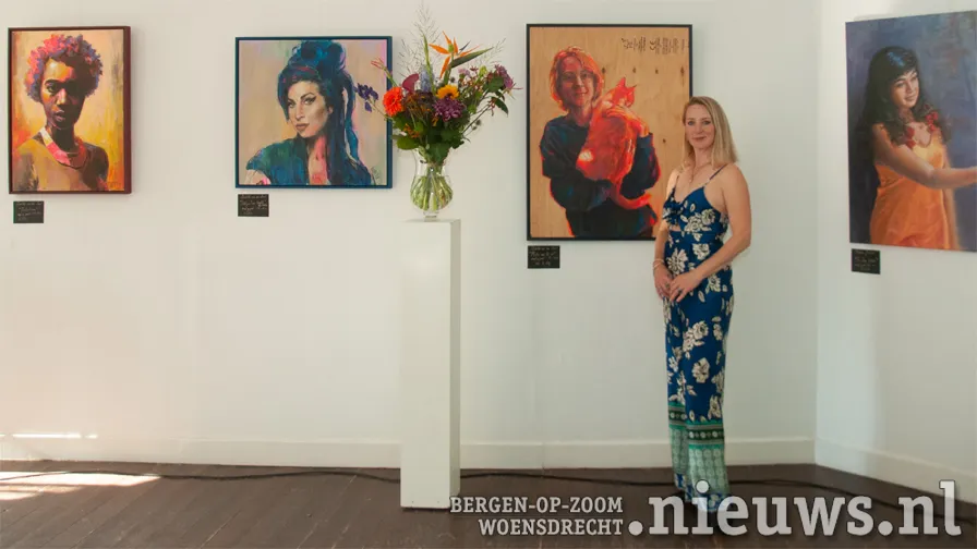 20211009 sta expo 003