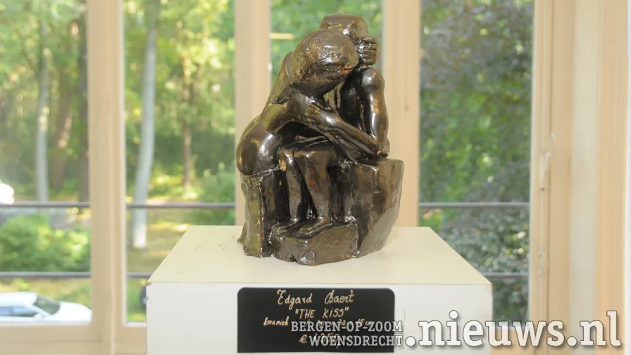 20211009 sta expo 017