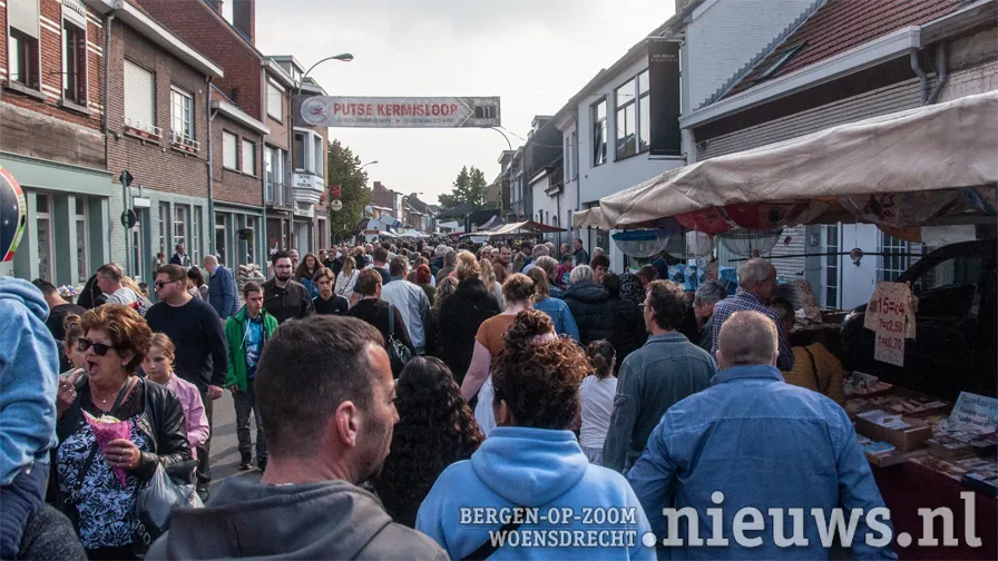 20211010 put kermis 016