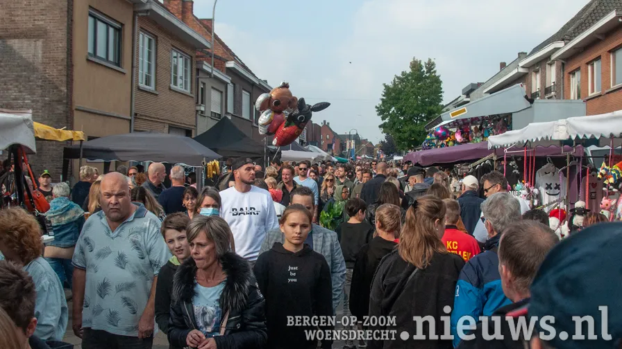 20211010 put kermis 023