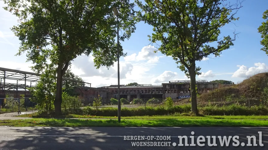 20211013 put glatt 002b