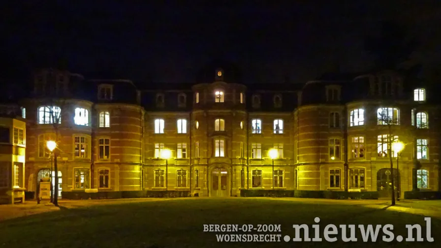 20211029 sta groepstentoonstelling 000