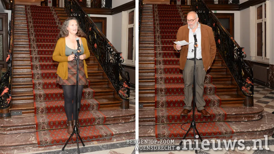 20211029 sta groepstentoonstelling 001