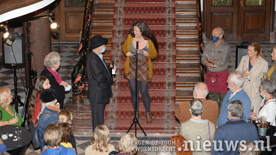 20211029 sta groepstentoonstelling 003