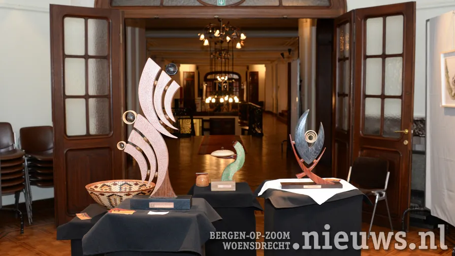 20211029 sta groepstentoonstelling 102