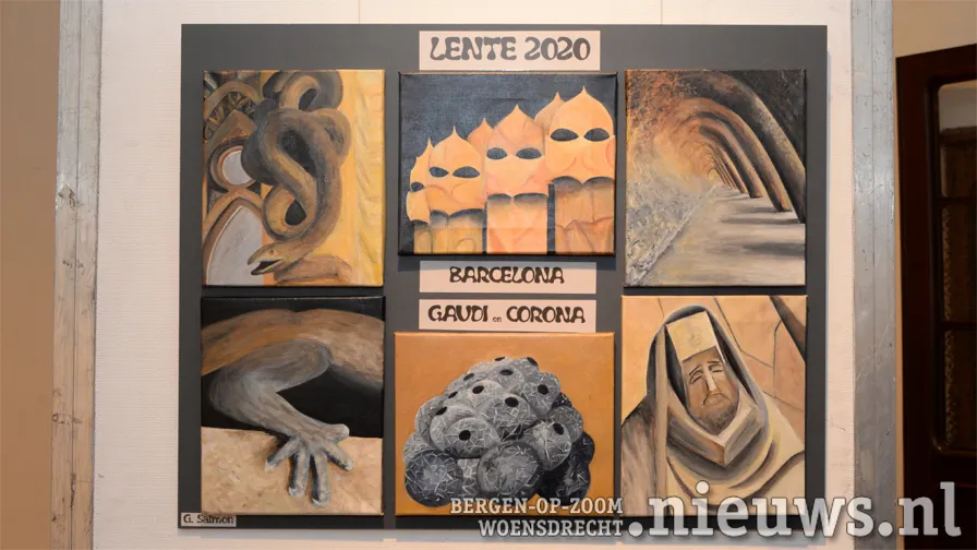 20211029 sta groepstentoonstelling 103