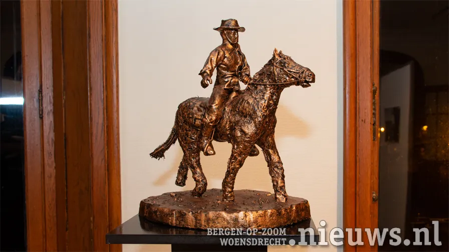 20211029 sta groepstentoonstelling 104