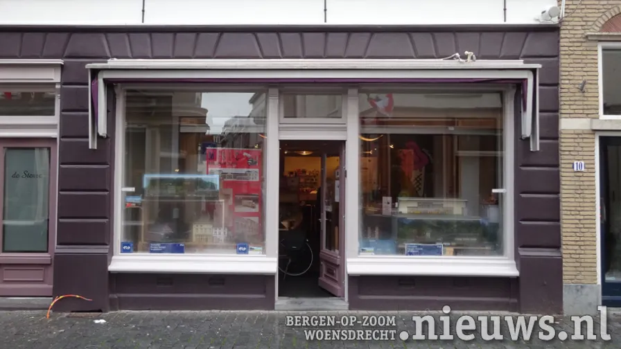 20211104 boz modeltreinen 001