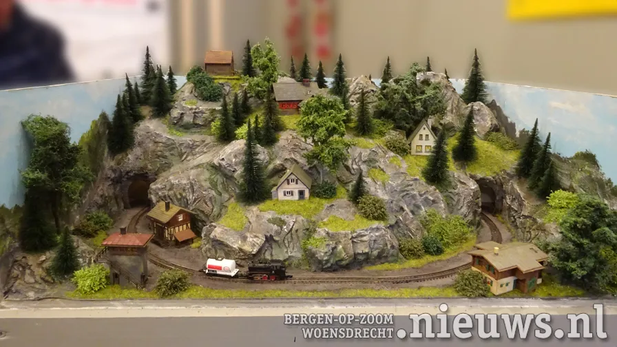 20211104 boz modeltreinen 003