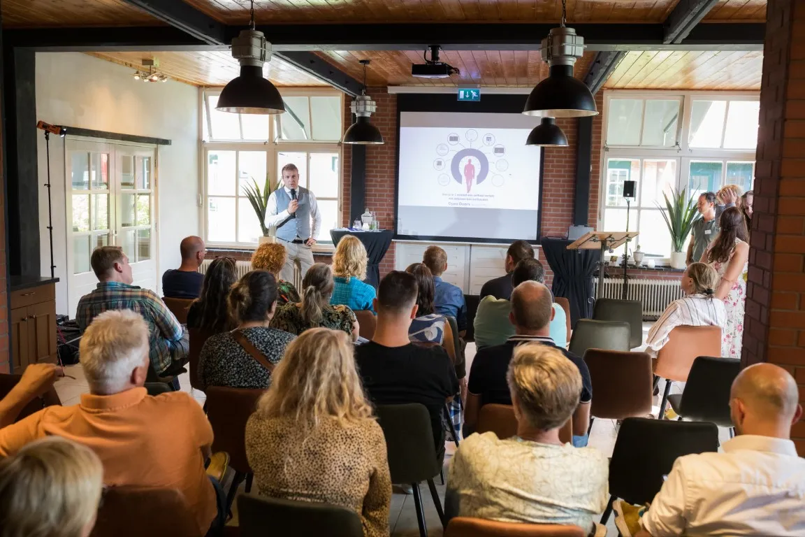 2022 05 18start2bizzevent 13 middel