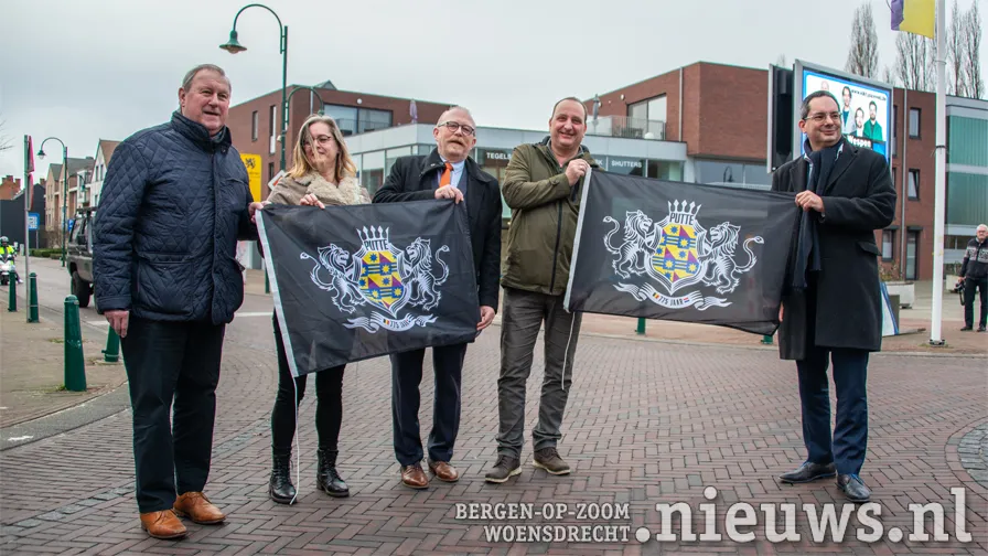 20220202 put 775 vlag 002