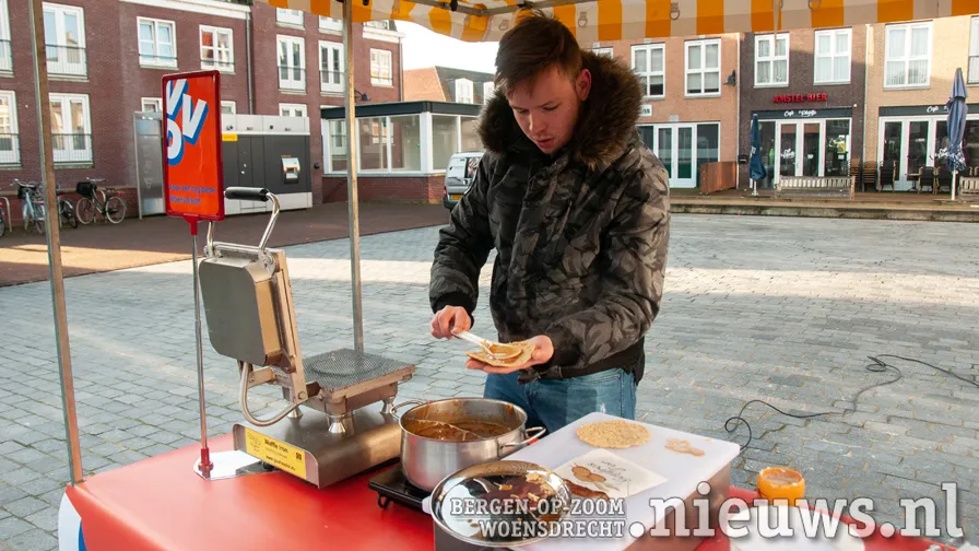 20220205 hoo vvd stroopwafels 002