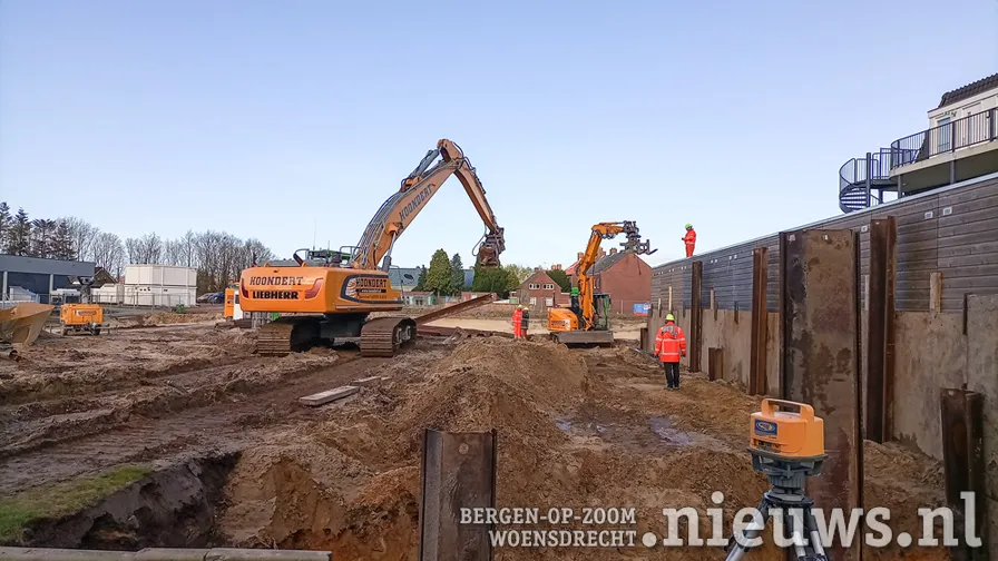 20220207 hoo bouwput 001