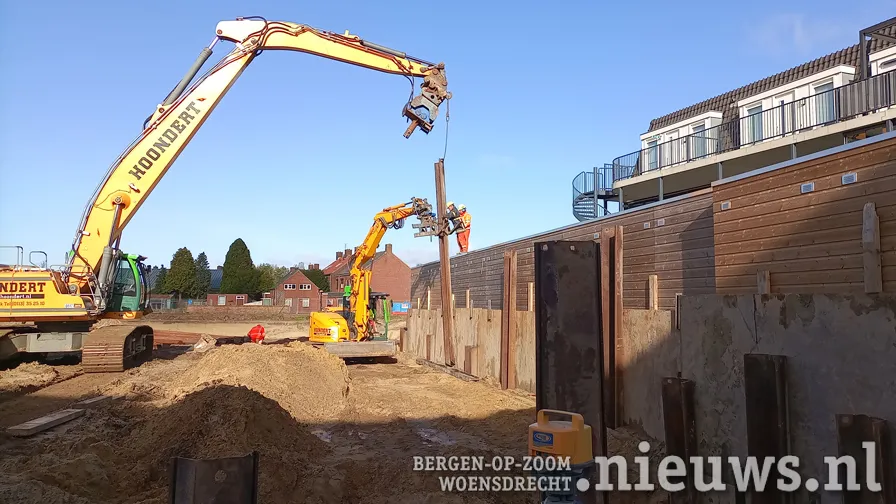 20220207 hoo bouwput 003
