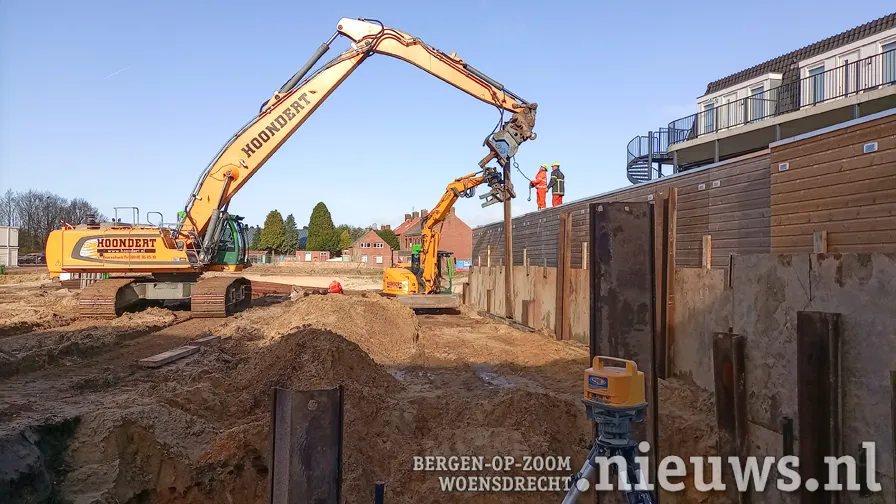 20220207 hoo bouwput 004