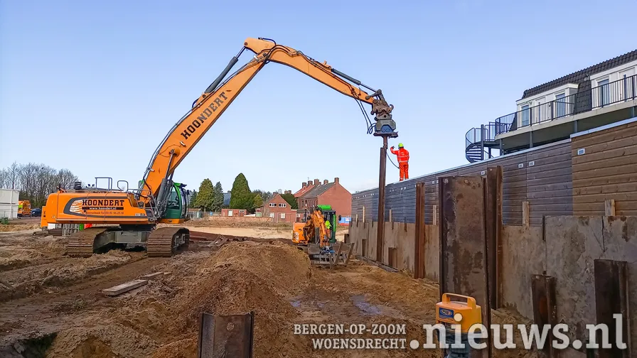 20220207 hoo bouwput 006