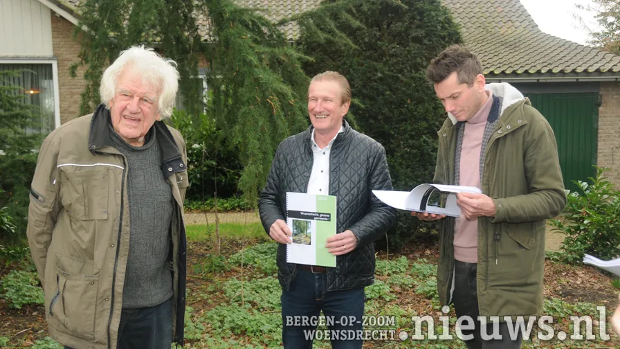 20220208 hoo groenboek 002