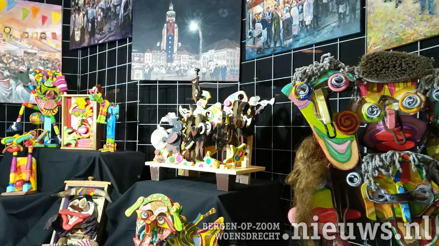 20220215 boz ekspezisies 001 1