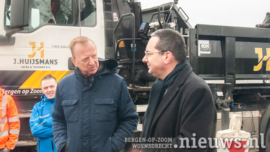 20220221 huij grensstenen 002