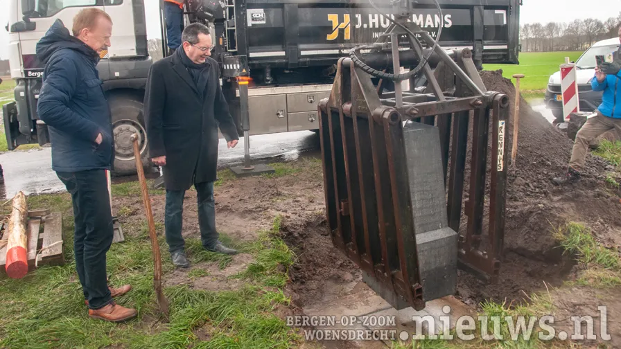 20220221 huij grensstenen 003