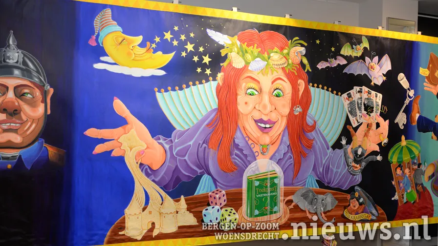 20220223 boz rini hagenaars 008