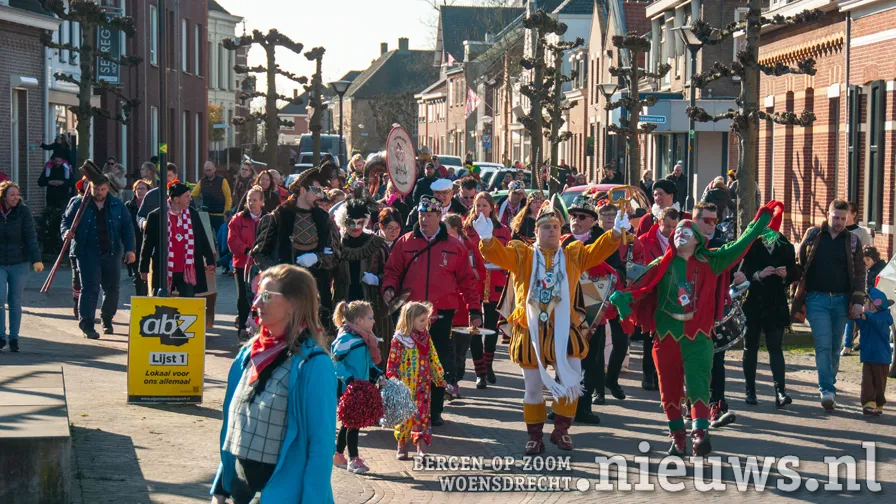 20220226 oss intocht 042