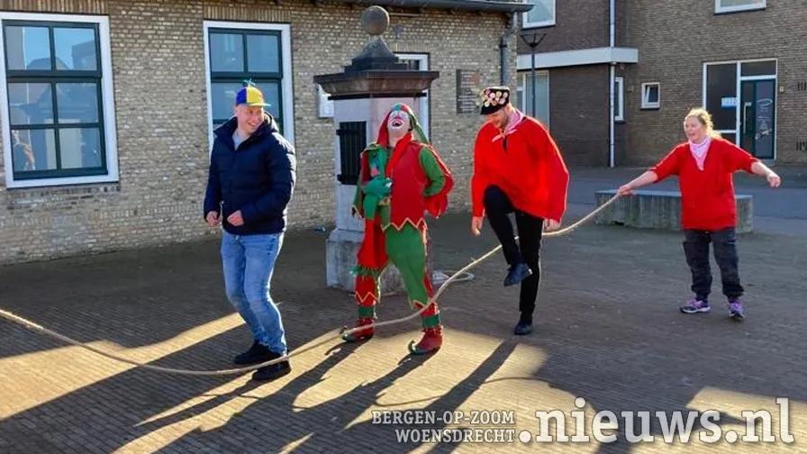 20220227 oss ostrechtse rwooie spellekes draod 005