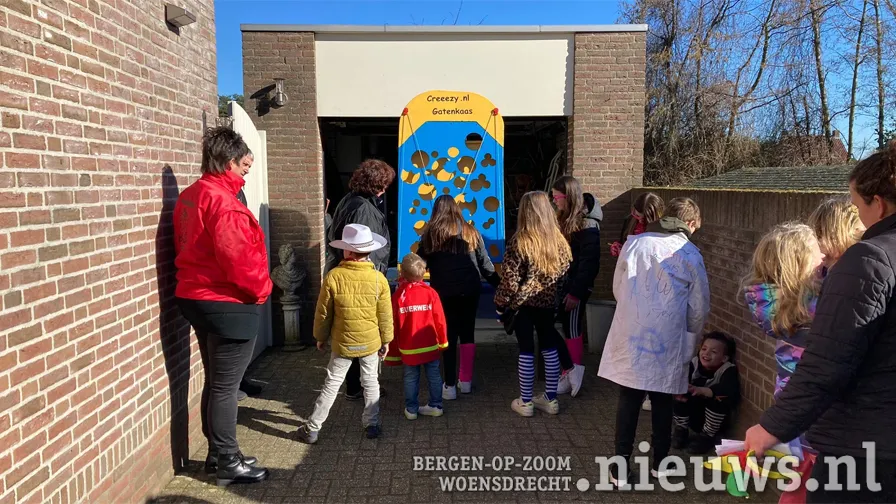 20220227 oss ostrechtse rwooie spellekes draod 007