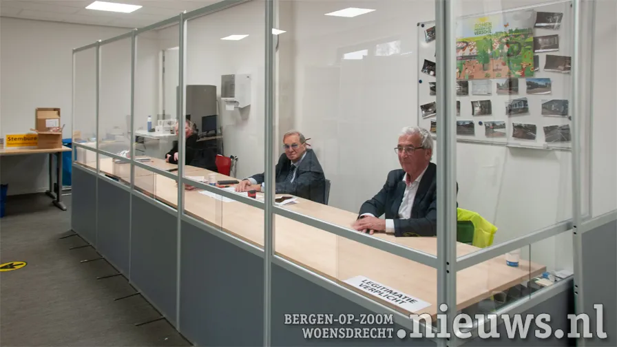 20220316 jkr hoo stembureau 001b