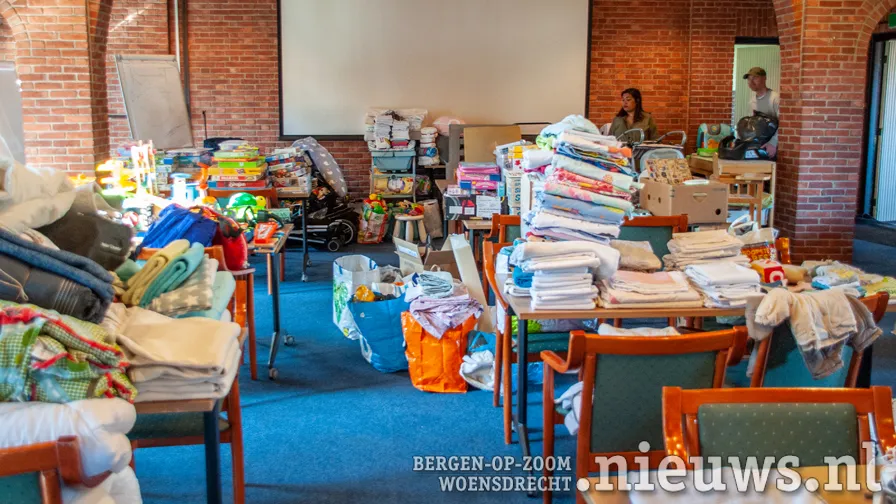 20220318 oss inzameling 002