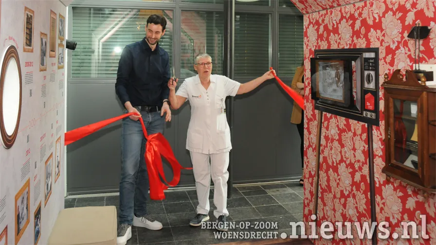 20220324boz wereld van bravis 007