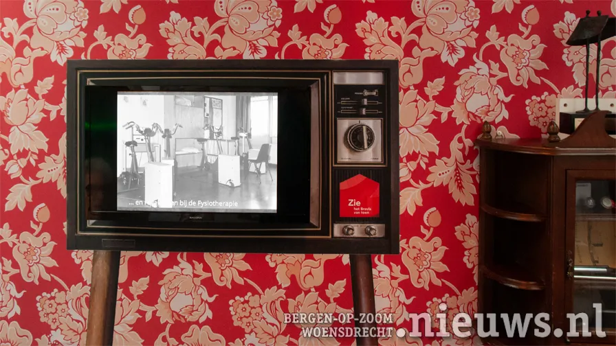 20220324boz wereld van bravis 009