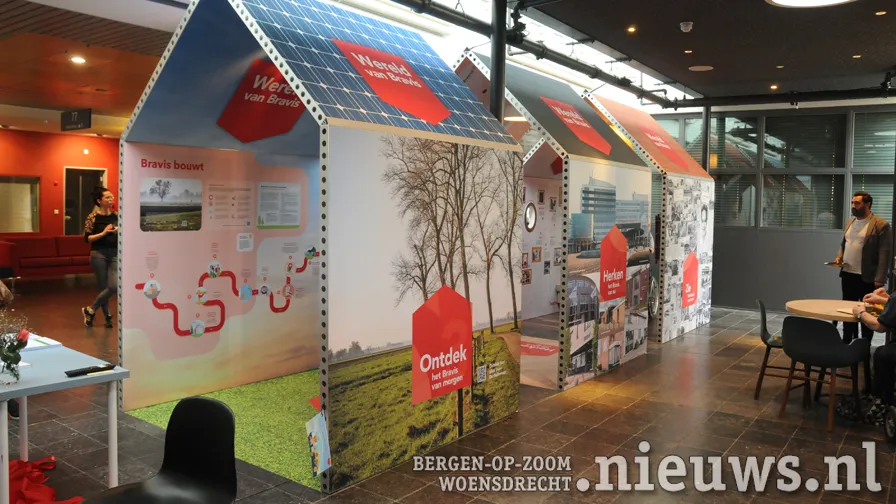 20220324boz wereld van bravis 010