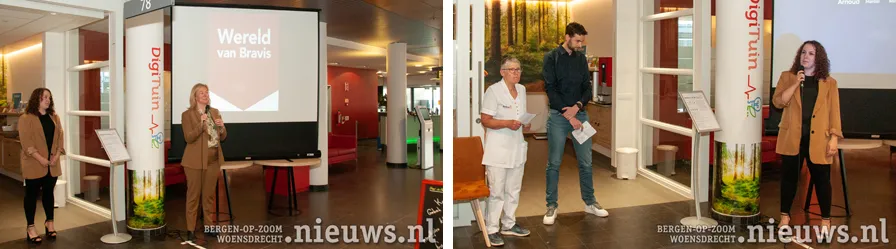 20220324boz wereld van bravis 011