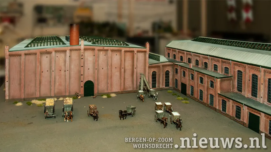 20220326 boz modelspoorclub 002