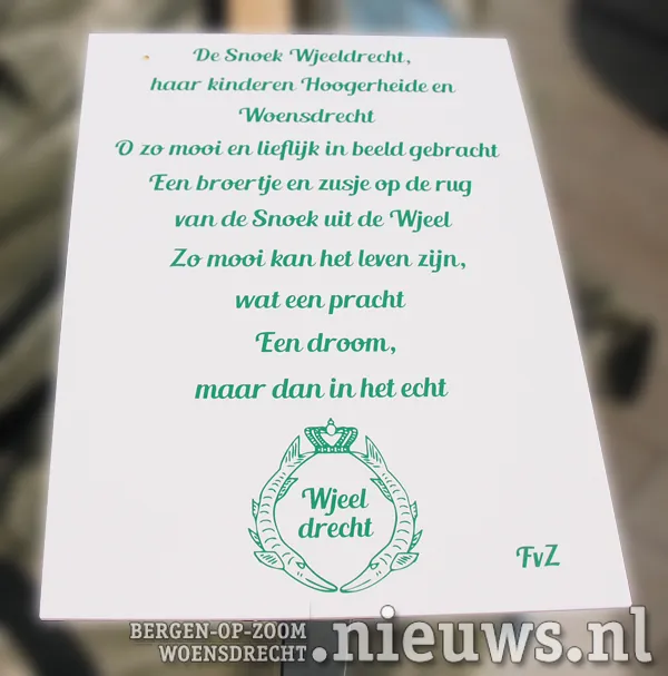 20220326 hoo snoek 002