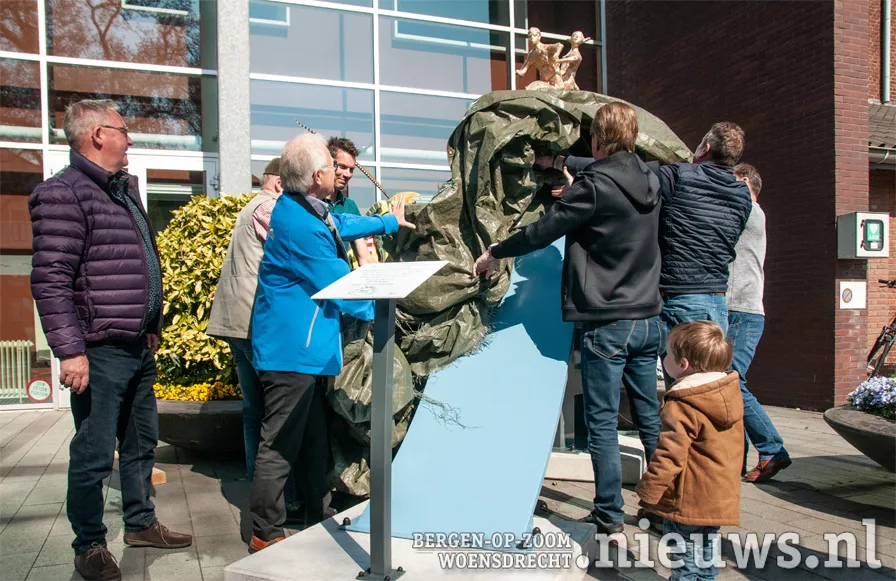 20220326 hoo snoek 005