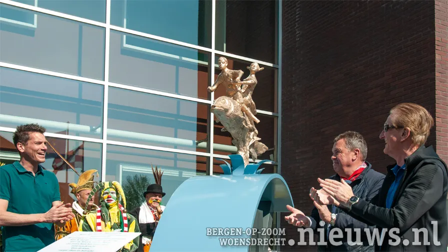 20220326 hoo snoek 006