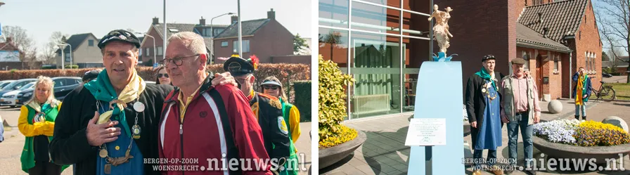 20220326 hoo snoek 009