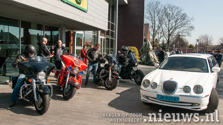 20220326 hoo snoek 010